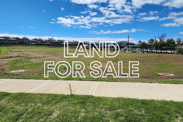 LOT 6 King Rock Road, Austral NSW 2179