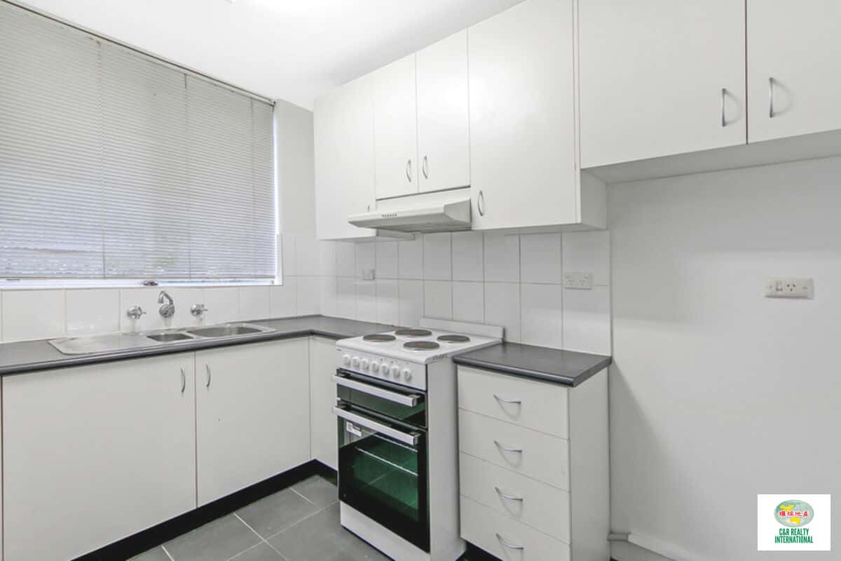 Main view of Homely apartment listing, 13/35 Campbell Street, Parramatta NSW 2150