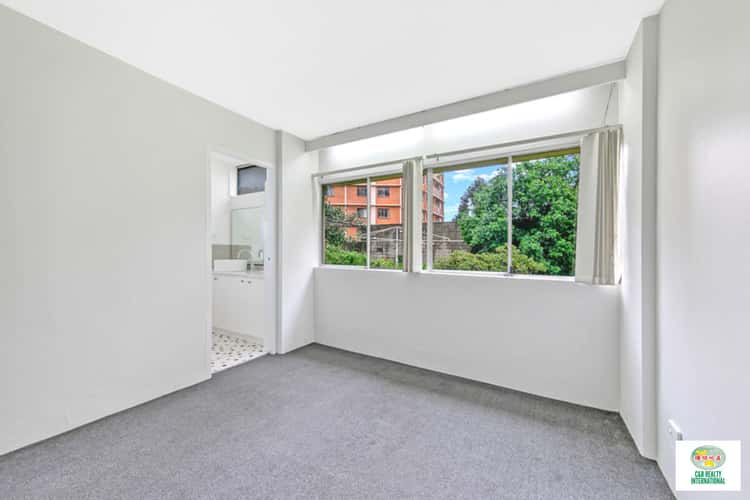 Sixth view of Homely apartment listing, 13/35 Campbell Street, Parramatta NSW 2150
