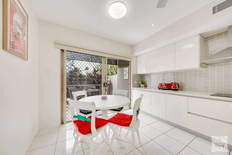 Third view of Homely unit listing, 3/24 Melbourne Street, Yeppoon QLD 4703