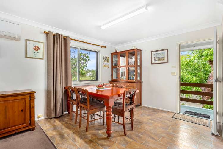 Fifth view of Homely lifestyle listing, 125 High Street, Bajool QLD 4699