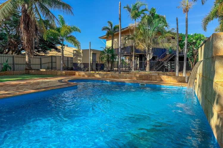 Main view of Homely house listing, 30 McPherson Street, Port Hedland WA 6721