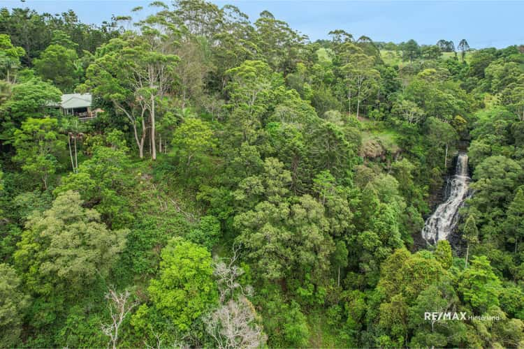 56 Hooper Road, North Maleny QLD 4552