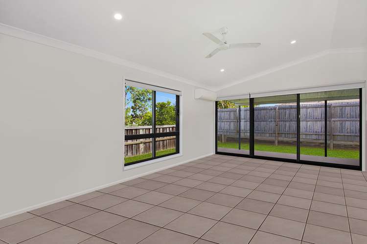 Third view of Homely house listing, 2 Gerbera Place, Regents Park QLD 4118