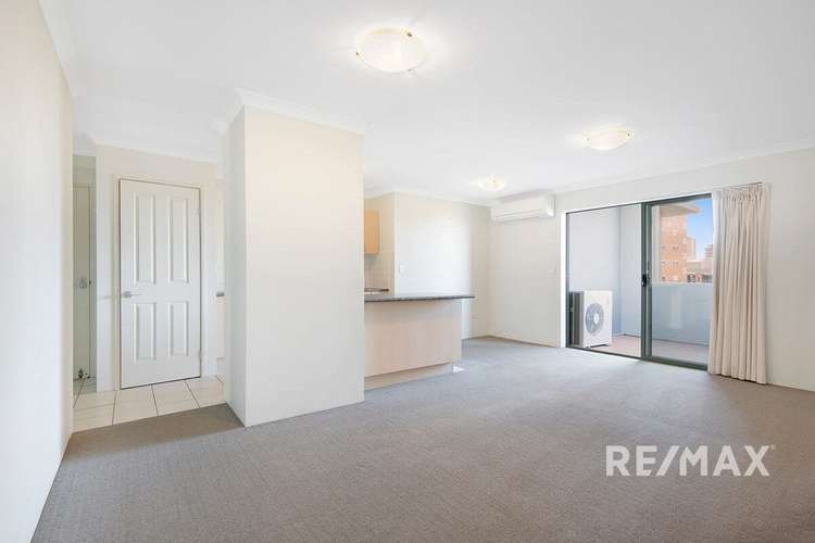 Main view of Homely apartment listing, 6/442 Main Street, Kangaroo Point QLD 4169