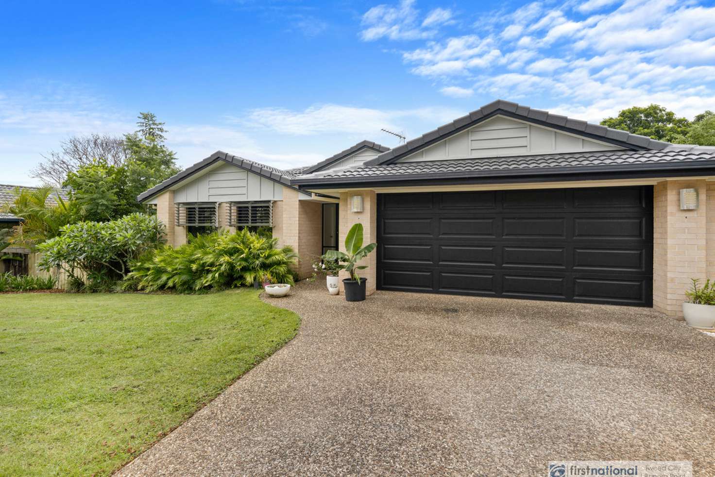 Main view of Homely house listing, 49 Shamrock Avenue, Banora Point NSW 2486