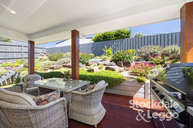 Third view of Homely house listing, 42 Allambi Avenue, Capel Sound VIC 3940