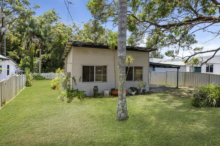 Main view of Homely house listing, 37 Bundilla Parade, Berkeley Vale NSW 2261
