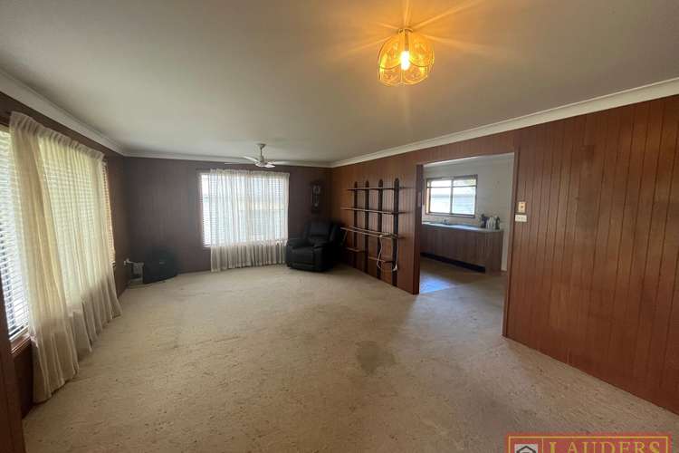 Third view of Homely house listing, 76 Bungay Road, Wingham NSW 2429