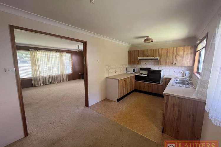 Fourth view of Homely house listing, 76 Bungay Road, Wingham NSW 2429