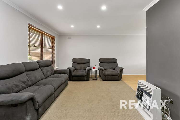 Second view of Homely house listing, 16 Malumba Crescent, Kooringal NSW 2650