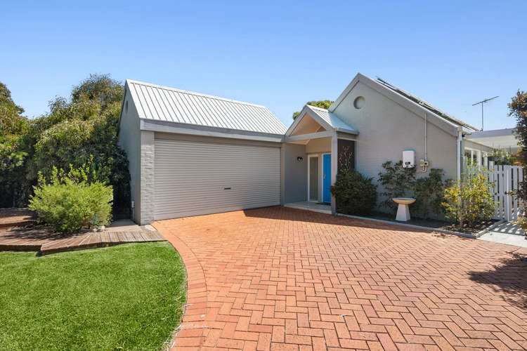 Main view of Homely house listing, 1322 Horseshoe Bend Road, Torquay VIC 3228