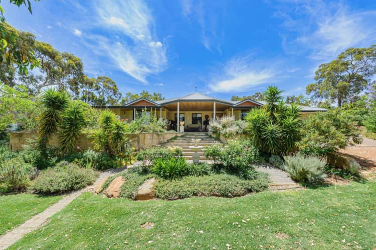 22 Cammeray Close, Bindoon WA 6502