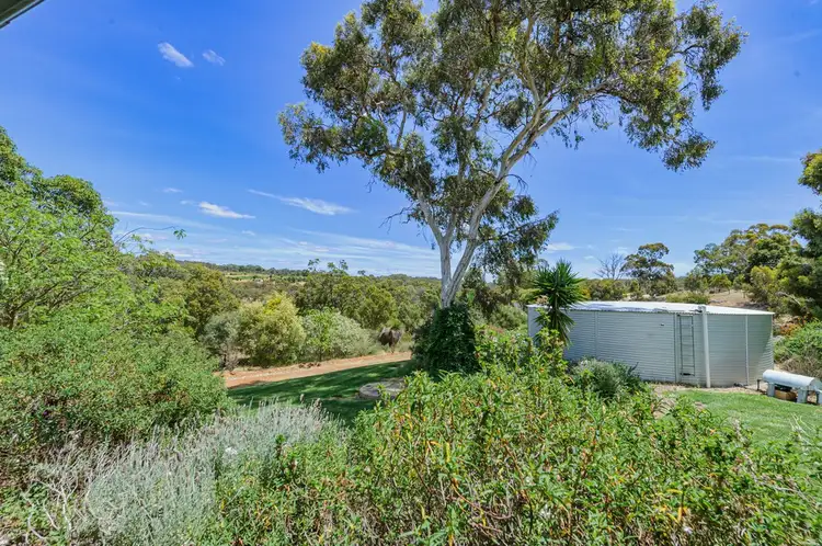 Fourth view of Homely rural property listing, 22 Cammeray Close, Bindoon WA 6502