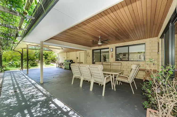 Sixth view of Homely rural property listing, 22 Cammeray Close, Bindoon WA 6502