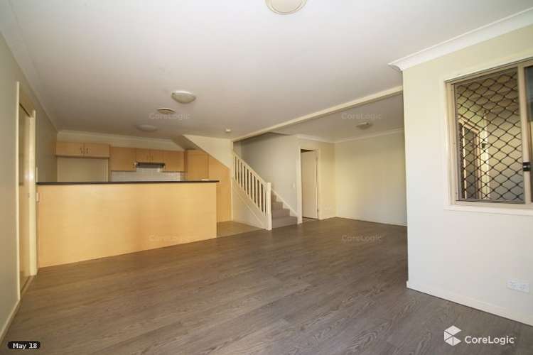 Main view of Homely townhouse listing, 47/48-54 Fleet Drive, Kippa-Ring QLD 4021