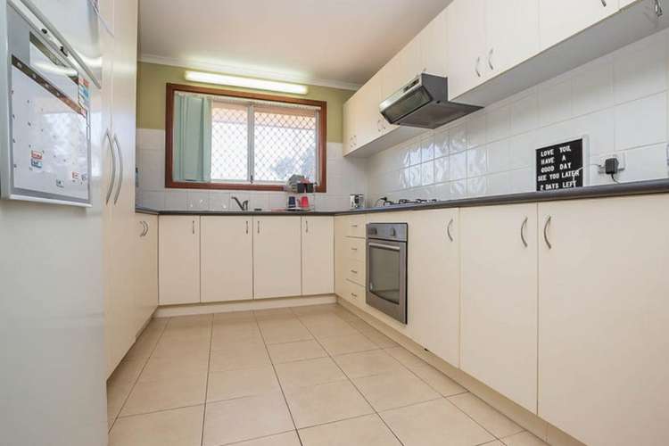 Main view of Homely house listing, 5A Carr Court, South Hedland WA 6722