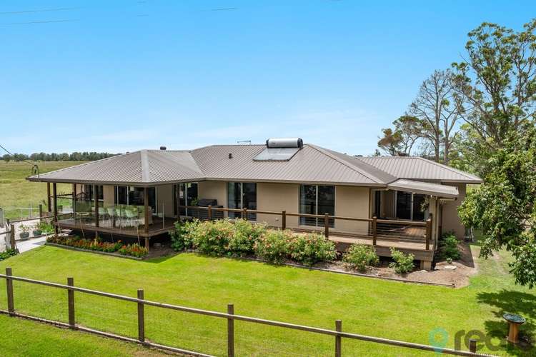70 Old Ferry Road, Swan Bay NSW 2471