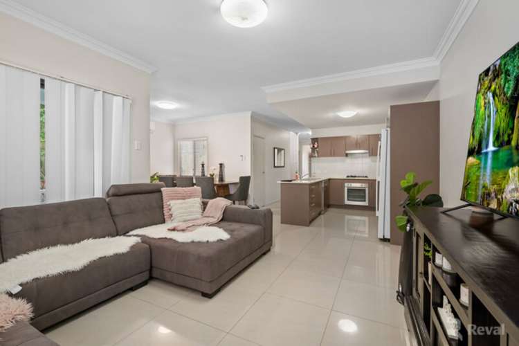 Fourth view of Homely blockOfUnits listing, 15 Nerida Street, Rochedale South QLD 4123