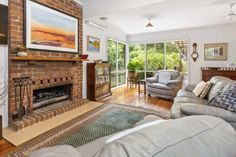 10 Minto Street, Merricks Beach VIC 3926