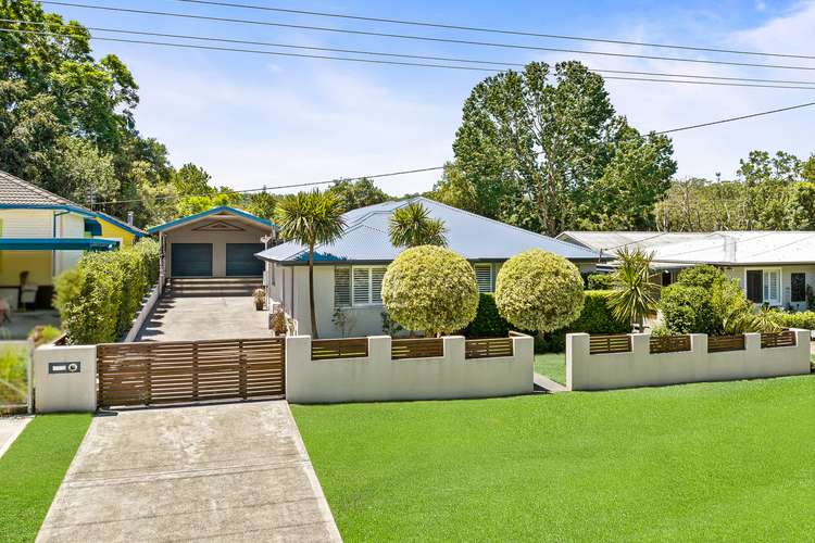 41 Delaware Road, Niagara Park NSW 2250