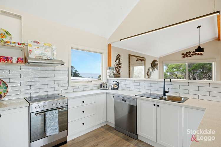 Main view of Homely house listing, 3 Back Beach Road, San Remo VIC 3925