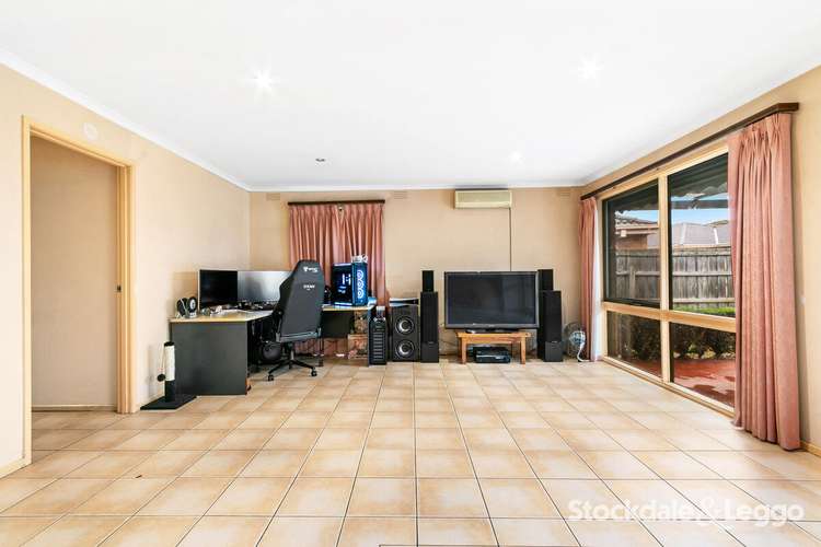Sixth view of Homely house listing, 3 Olive Drive, Morwell VIC 3840
