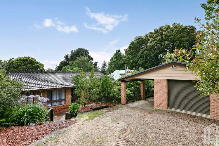 Main view of Homely house listing, 12 Orient Street, Lawson NSW 2783