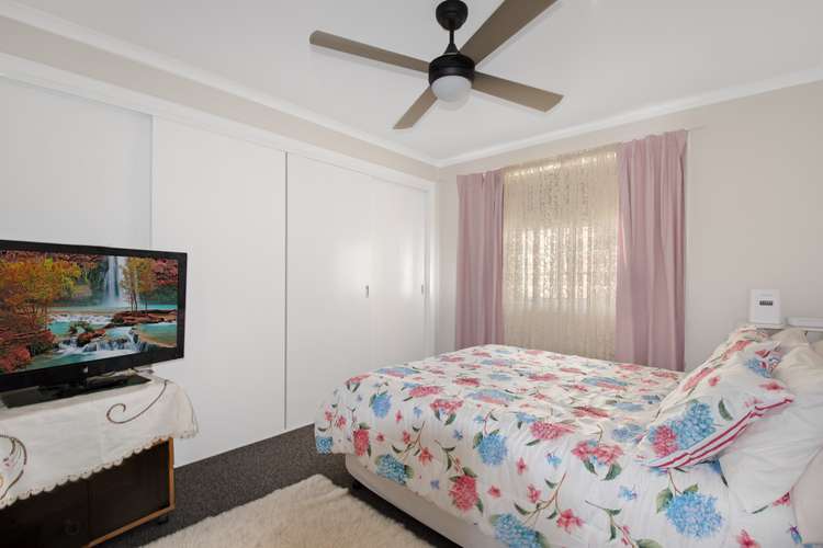 Fifth view of Homely unit listing, 1/9 Bowen Avenue, Gunnedah NSW 2380