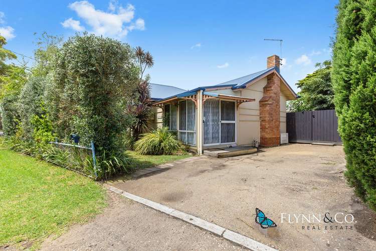 Main view of Homely house listing, 7 Marks Avenue, Rosebud VIC 3939