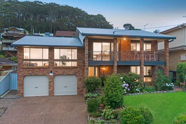 25 Adina Place, Wamberal NSW 2260