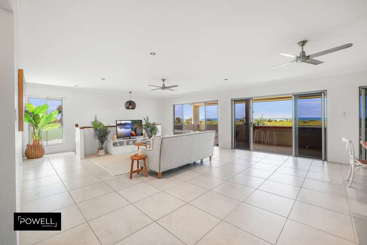 Main view of Homely house listing, 133 Shelley Street, Burnett Heads QLD 4670