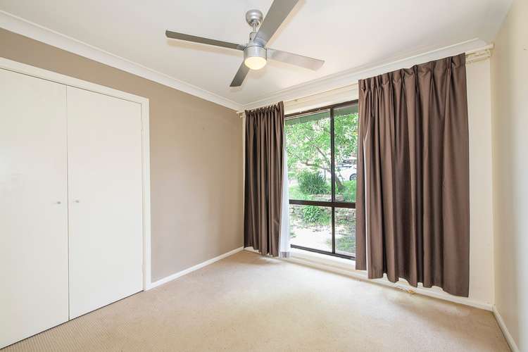 Sixth view of Homely house listing, 4 Dryandra Place, Linden NSW 2778