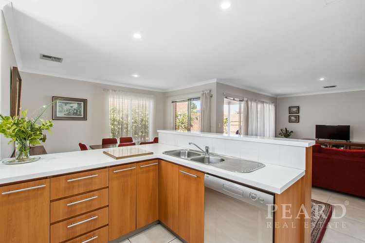 Seventh view of Homely house listing, 105 Dundas Road, Inglewood WA 6052