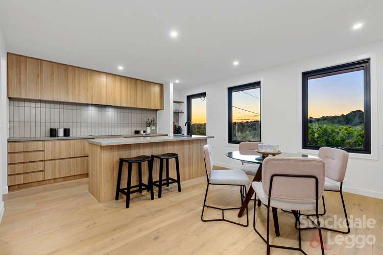 Main view of Homely house listing, 38 Fran Street, Glenroy VIC 3046