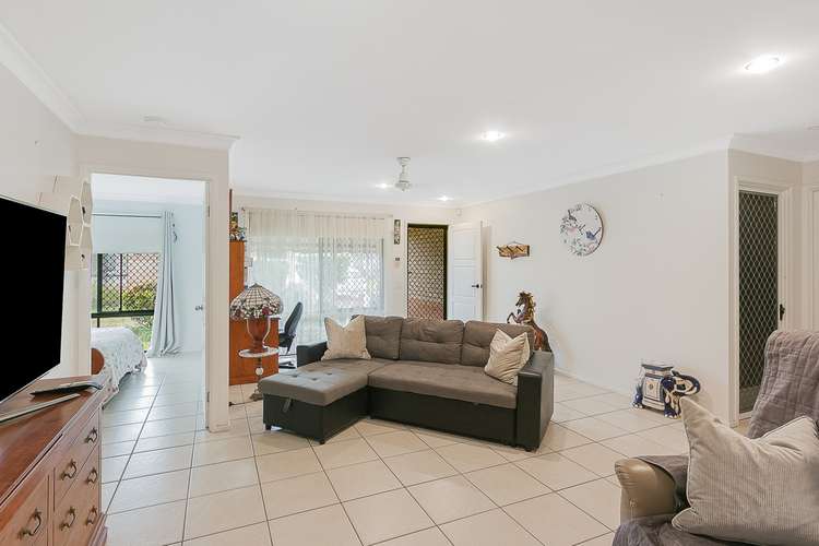 56/12 Trigonie Drive, Tweed Heads South NSW 2486