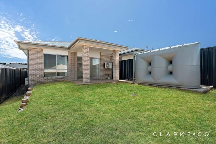 Second view of Homely house listing, 1/14 Dodworth Street, Farley NSW 2320