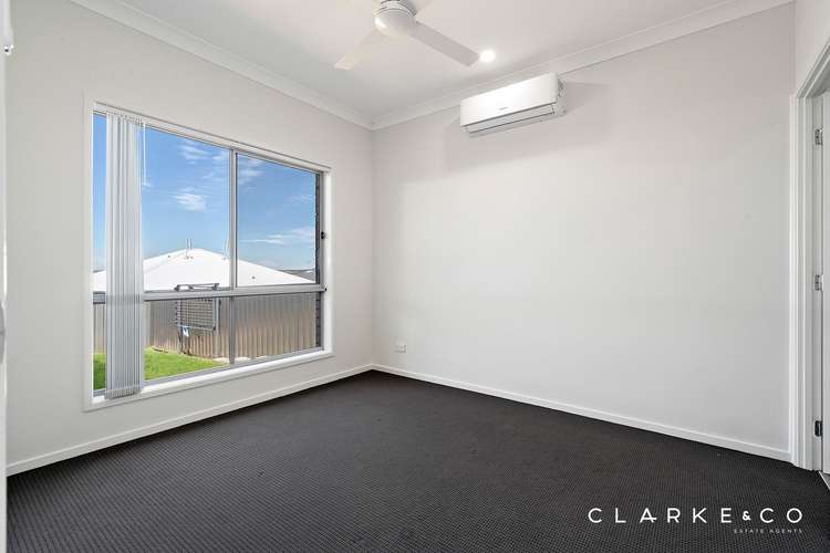 Sixth view of Homely house listing, 1/14 Dodworth Street, Farley NSW 2320