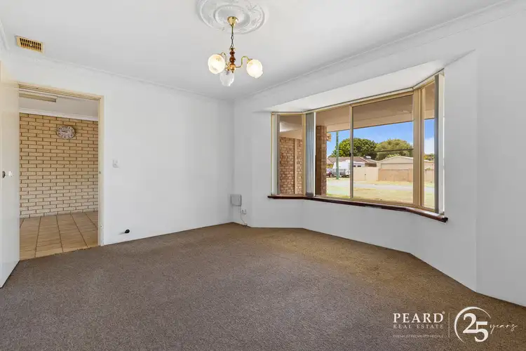Fourth view of Homely house listing, 13 Baudin Way, Singleton WA 6175