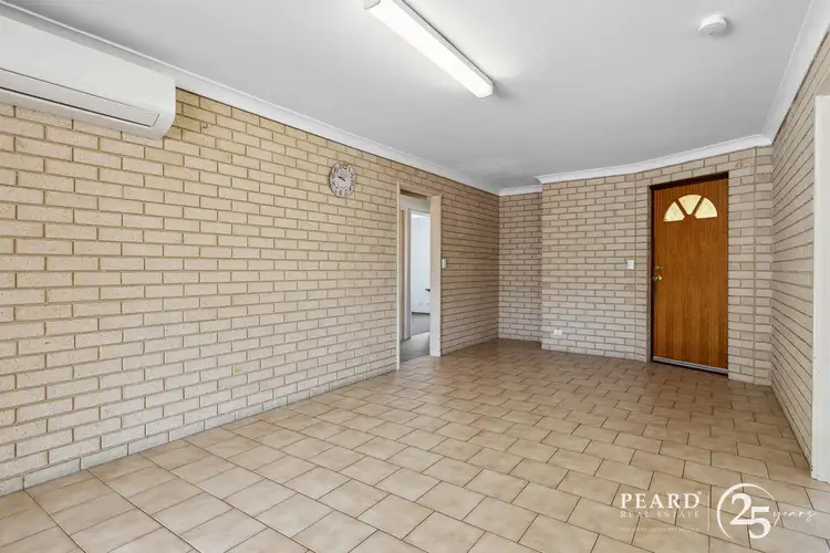 Fifth view of Homely house listing, 13 Baudin Way, Singleton WA 6175
