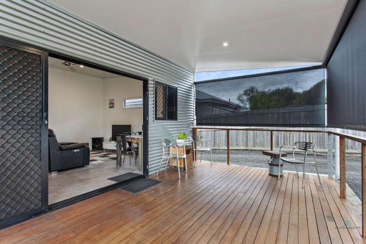 Main view of Homely house listing, 38 Frederick Street, Newtown QLD 4305