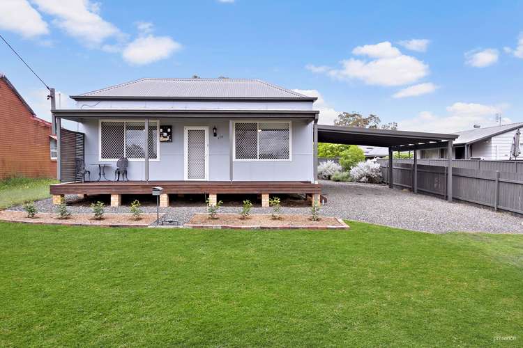 176 Aberdare Street, Kurri Kurri NSW 2327