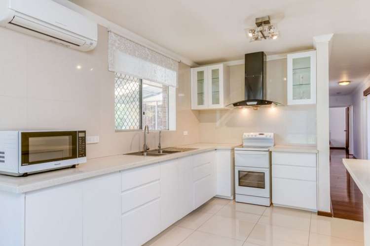 Fifth view of Homely house listing, 28 Gaskin Road, Kenwick WA 6107