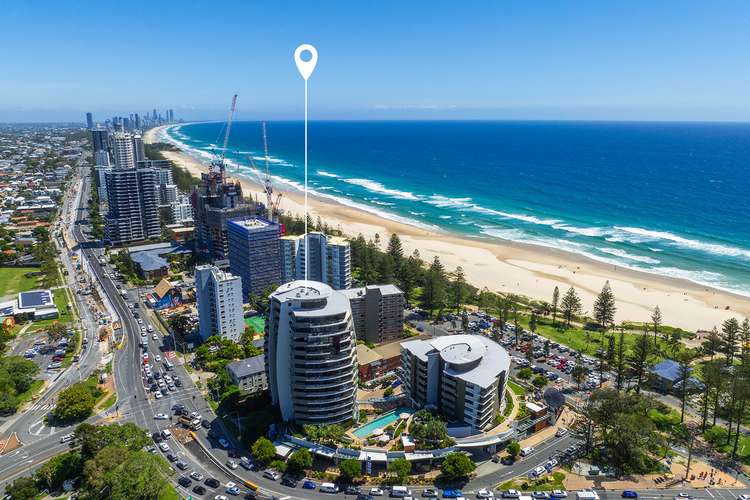 2084/2-14 The Esplanade, Burleigh Heads QLD 4220