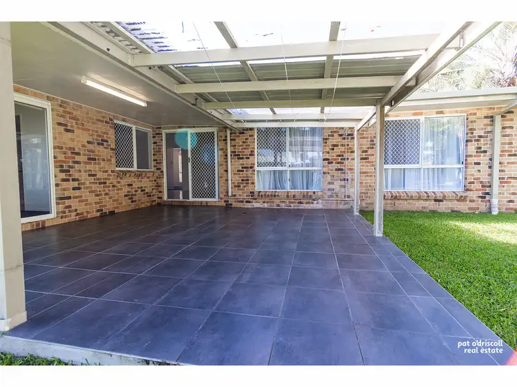Main view of Homely house listing, 13 Stenlake Avenue, Kawana QLD 4701