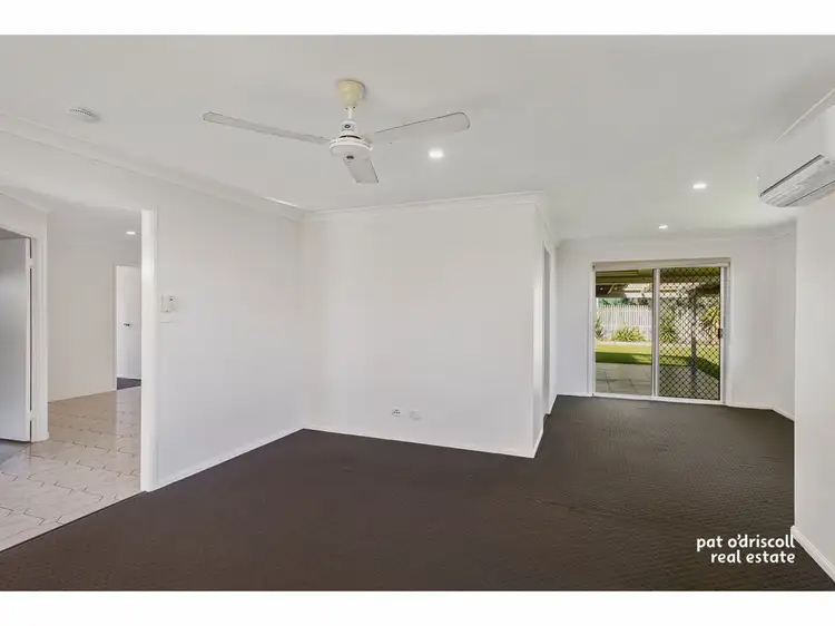 Third view of Homely house listing, 13 Stenlake Avenue, Kawana QLD 4701