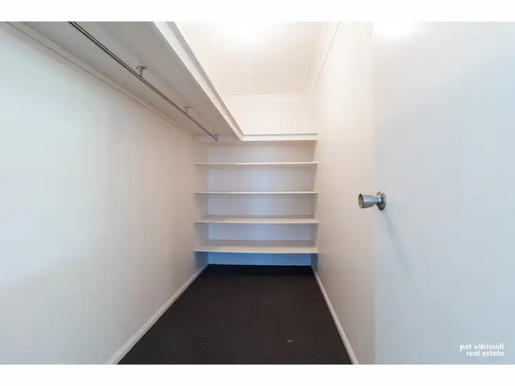 Fifth view of Homely house listing, 13 Stenlake Avenue, Kawana QLD 4701