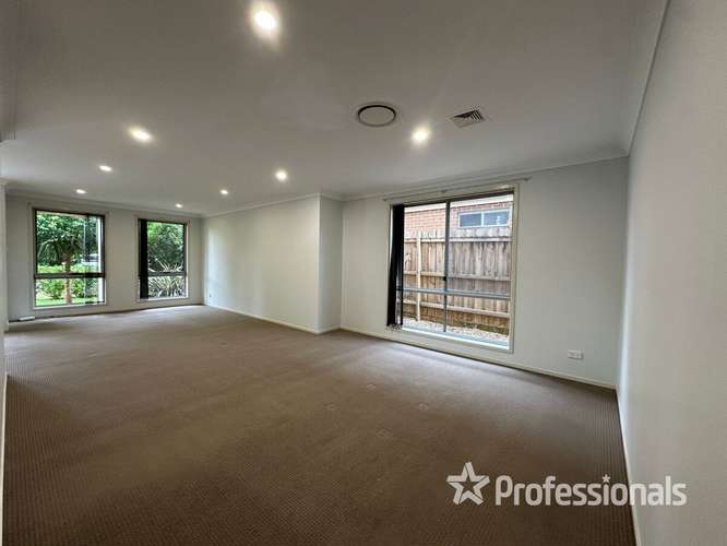 Third view of Homely house listing, 7 Barkala Street, The Ponds NSW 2769