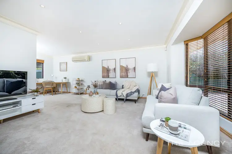 Fourth view of Homely house listing, 9 Mario Way, Craigie WA 6025