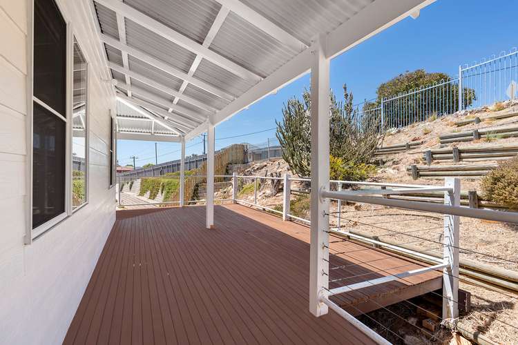 Third view of Homely house listing, 98 Brede Street, Geraldton WA 6530